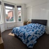 Photo 8: Room 1
