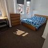 Photo 9: Room 2