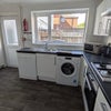 Photo 4: Kitchen