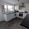 Photo 5: Kitchen
