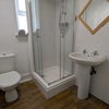 Photo 7: Bathroom