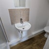 Photo 14: Room 6 ensuite