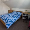 Photo 13: Room 6