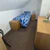 Photo 2: Room 5