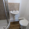 Photo 11: Room 4 ensuite