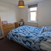 Photo 12: Room 4