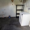 Photo 15: Shed