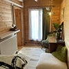 Photo 2: Bedroom