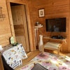 Photo 3: Lounge