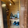 Photo 4: Kitchenette