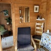 Photo 5: Lounge