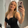 Sophie\'s picture
