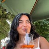 Photograph of Amrit