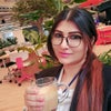 Photograph of Sakshi