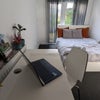 Photo 2: Room 2