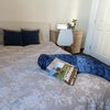 Photo 3: Room 5