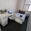 Photo 5: Room 6