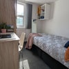Photo 6: Room 3