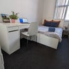 Photo 7: Room 6