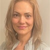 Photograph of Rosana