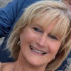 Photograph of Mandy