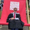 Dave\'s picture