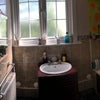 Photo 2: Bathroom 1