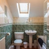 Photo 3: Only two/three tenants sharing this large luxury bathroom freshly decorated.