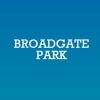 Photograph of Broadgate Park (UPP)