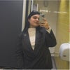 Photograph of Arzoo