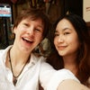Rhi and jeem\'s picture