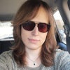 Zoey\'s picture