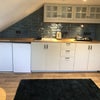 Photo 3: Attic Room Kitchen (£750pcm) 