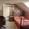 Photo 2: Attic Room (£750pcm)