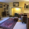 Photo 4: Lower Ground Floor Living Room (£825pcm)