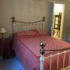 Photo 6: Lower Ground Floor Bedroom (£825pcm)