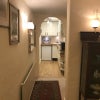 Photo 5: Lower Ground Floor Kitchen (£825pcm)
