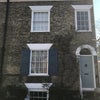 Photo 9: Outside of the property 