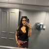 Photograph of Tanisha