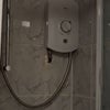 Photo 7: Shower