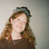 Photograph of Charlotte
