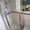 Photo 6: Shower/toilet 