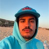 Photograph of Pablo