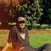 Kai\'s picture