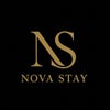 Photograph of Nova Stay London ltd