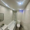 Photo 4: Shared bathroom 