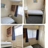 Photo 8: Single bedroom no 3