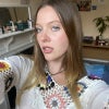 Photograph of Jasmine