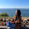 Yitong\'s picture