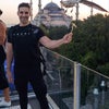 Shawn\'s picture